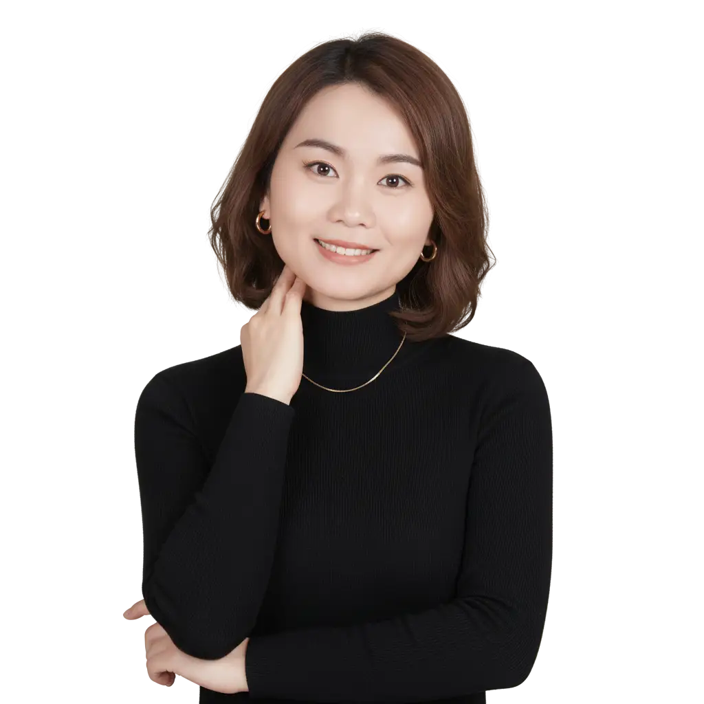 background removal#tufhm2zsx1hayvejmsm2y2fmmjhhntnhmzriyzbintflmtq3zgqxnmeyztrmmcmxmdi0iynuukfou0zpuk1bvelptl9srvfvrvnu (1)