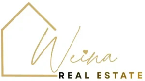 cropped logo gold 1.webp