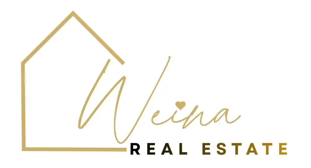 cropped logo gold.webp