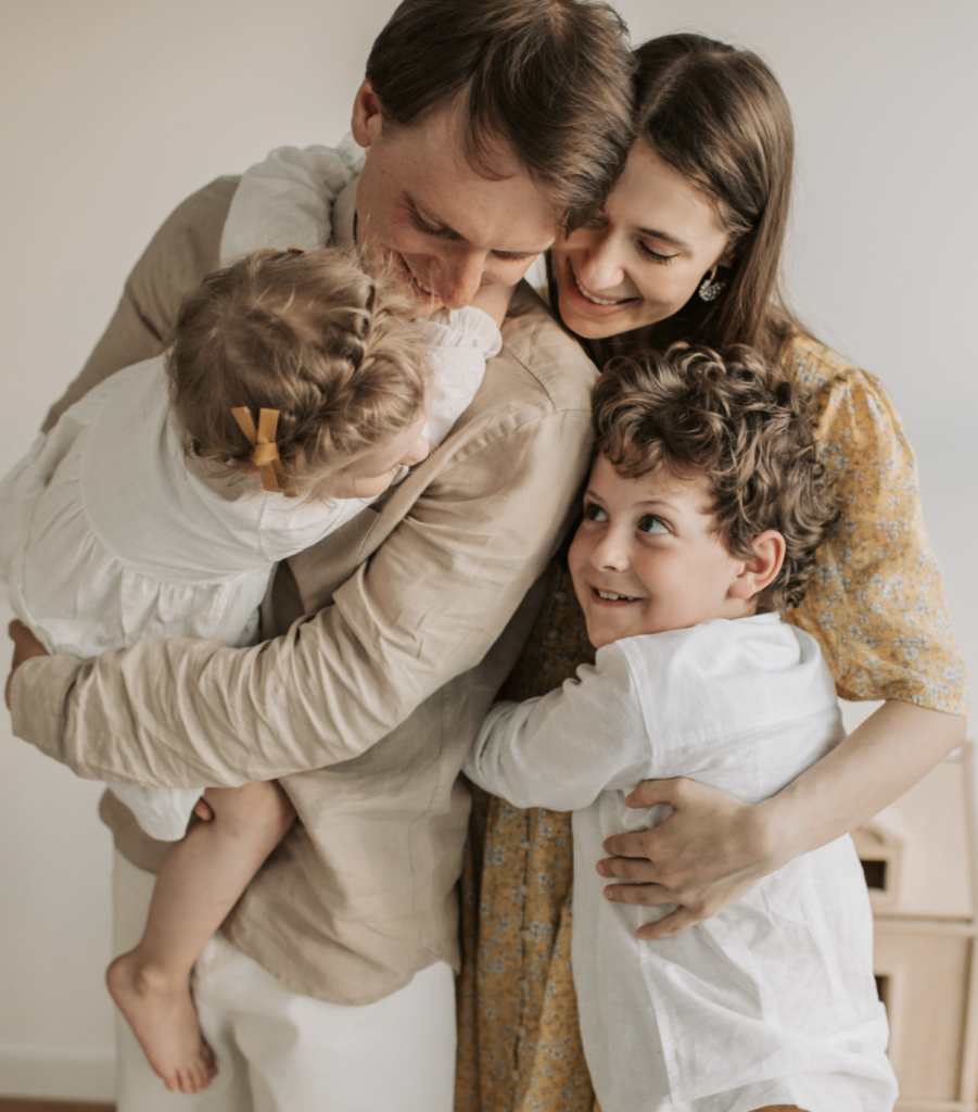 selling with us - Weina Zhang Edmonton Realtor