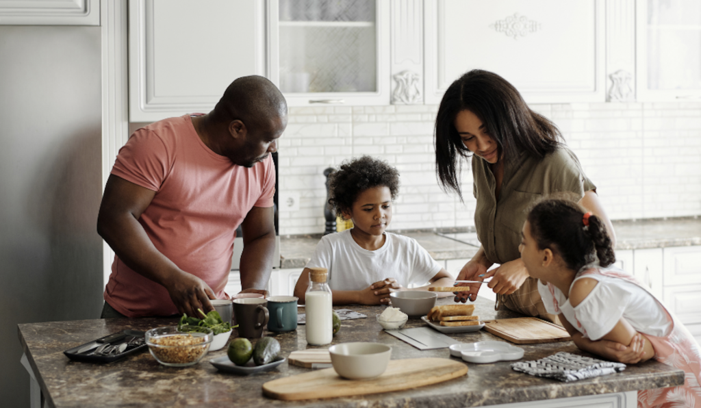 buying with us-Edmonton realtor Weina Zhang