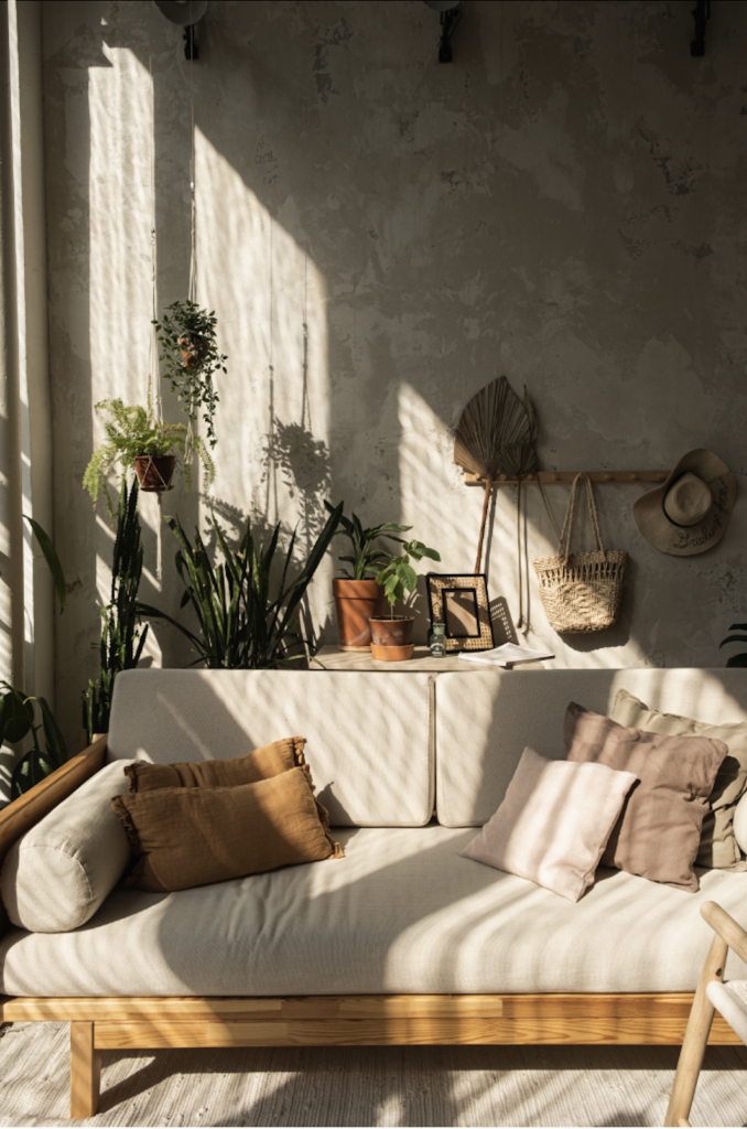 Seller's FAQ-Edmonton Realtor Weina Zhang