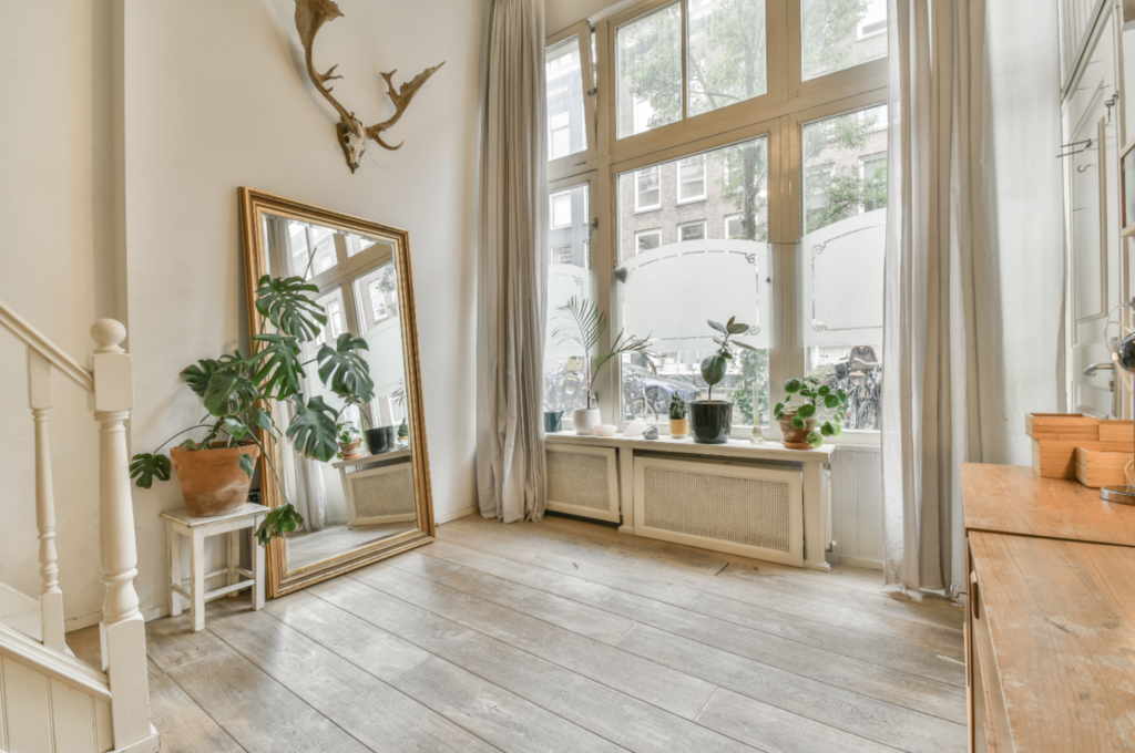 seller's guide-Edmonton realtor Weina Zhang