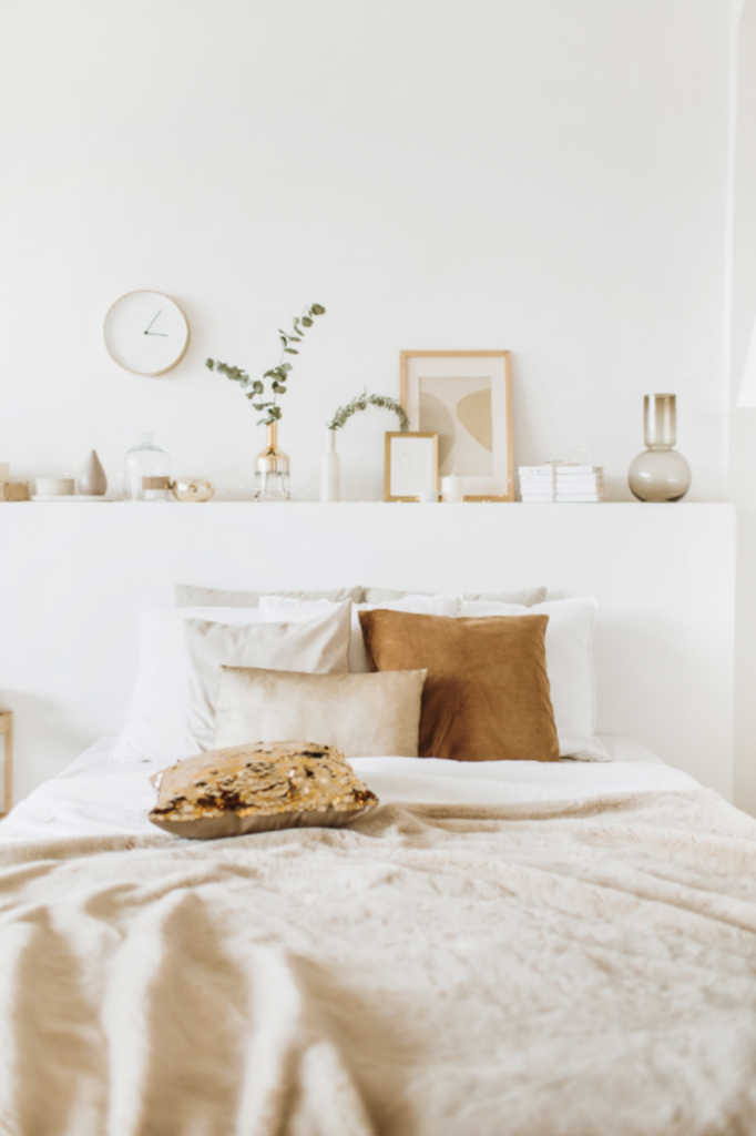 seller's guide-Edmonton realtor Weina Zhang