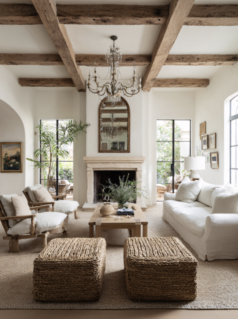 seller's guide-Edmonton realtor Weina Zhang