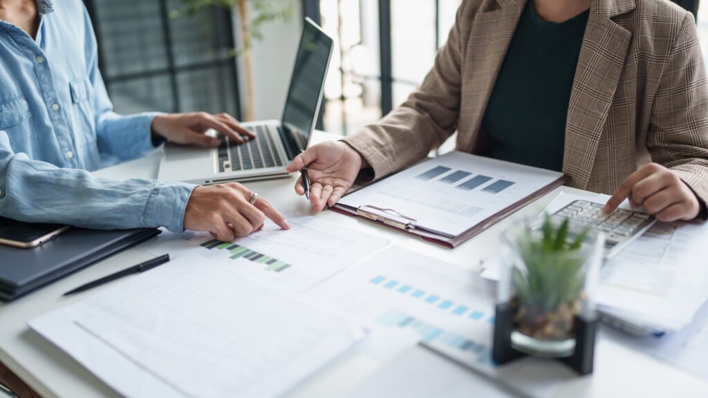 strategicaly pricing edmonton realtor weina zhang