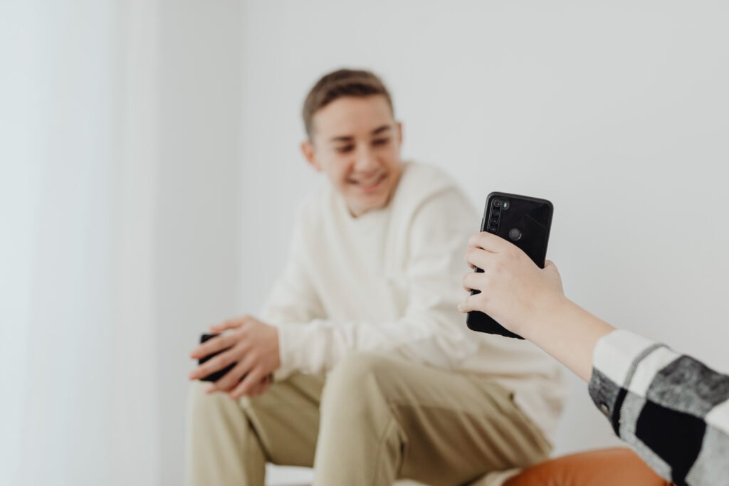 transparent updates edmonton realtor weina zhang